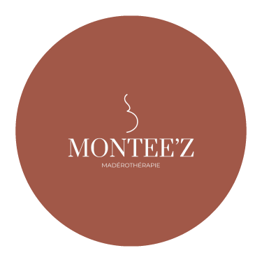 Montee'Z